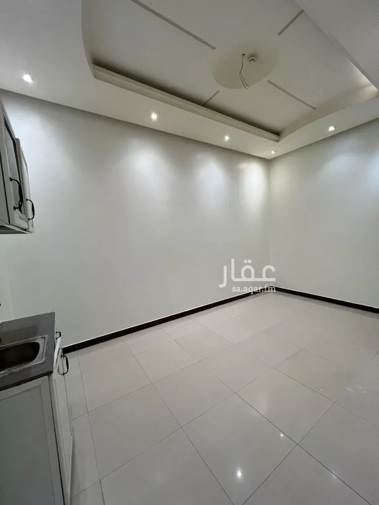 شقة للإيجار في شارع النجاح, حي اليرموك, مدينة الرياض, منطقة الرياض صورة 2