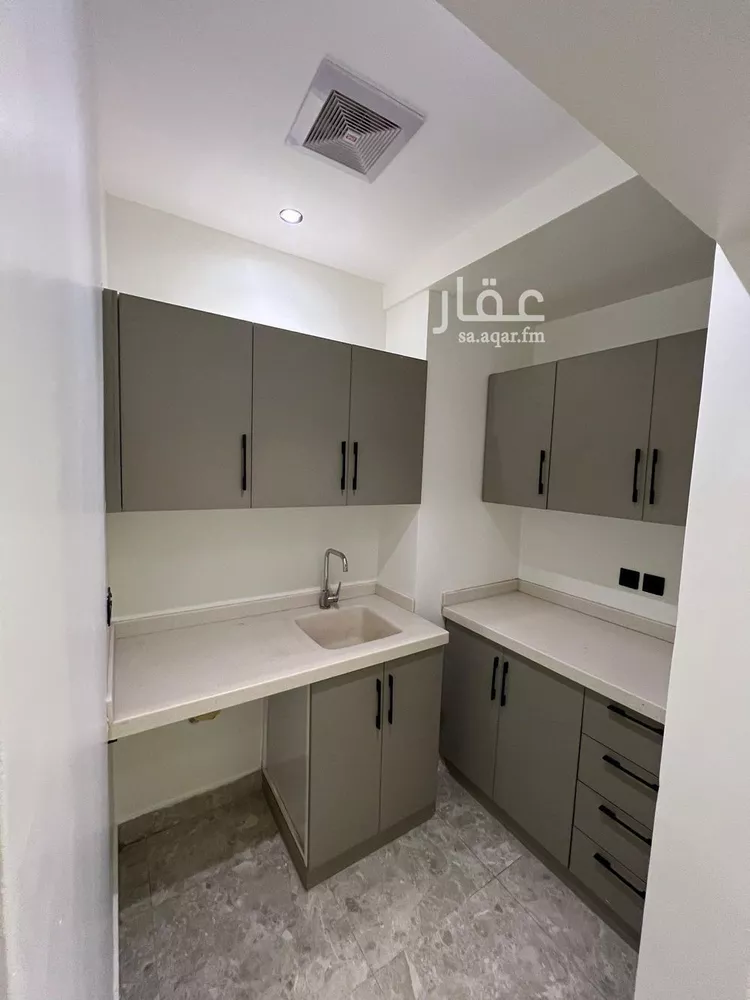 شقة للإيجار في شارع محمد عمر توفيق, حي العارض, مدينة الرياض, منطقة الرياض صورة 4