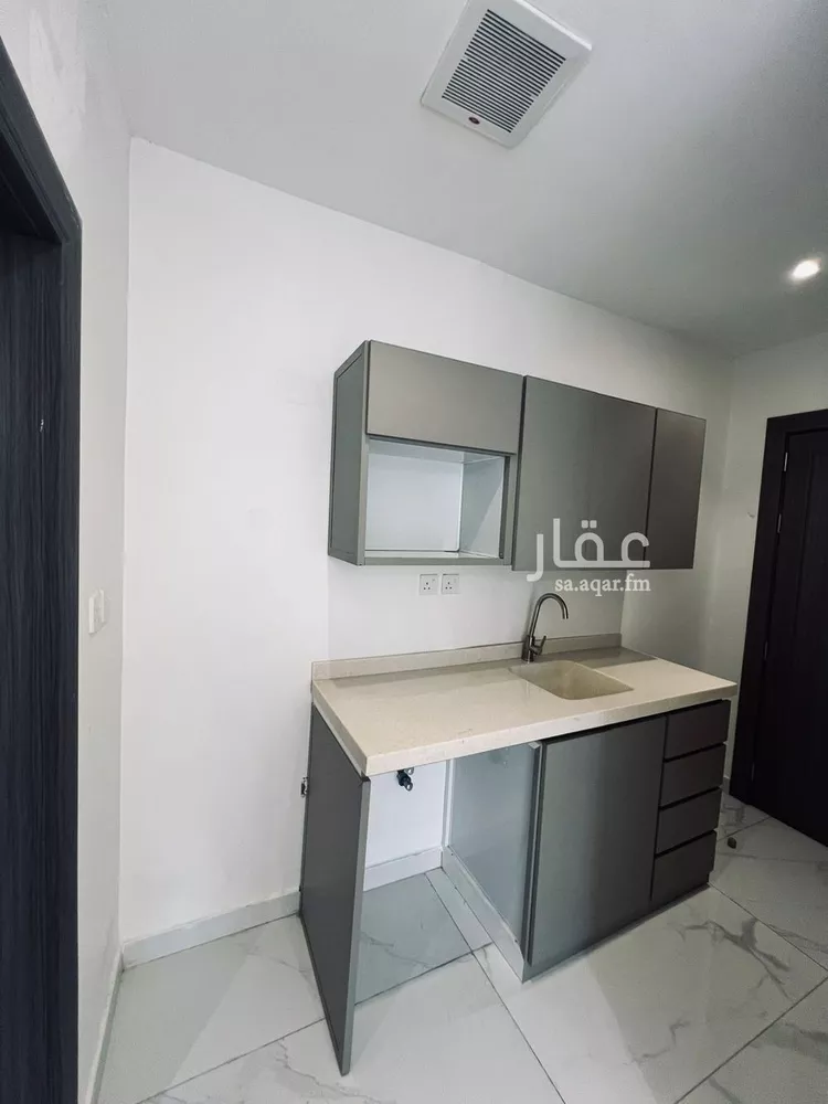 شقة للإيجار في شارع أحمد بن عمرو بن السرح, حي النرجس, مدينة الرياض, منطقة الرياض صورة 3
