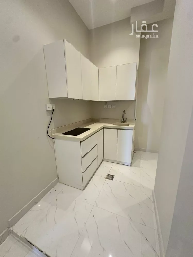 شقة للإيجار في شارع الحارث بن عبدالرحمن, حي النرجس, مدينة الرياض, منطقة الرياض صورة 5
