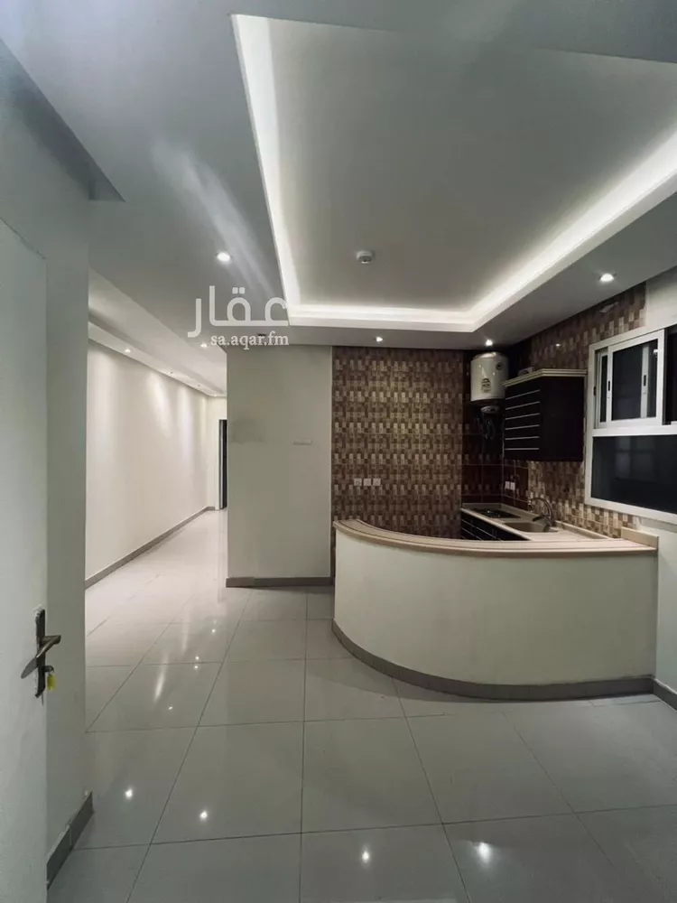 شقة للإيجار في شارع النجاح, حي اليرموك, مدينة الرياض, منطقة الرياض صورة 4