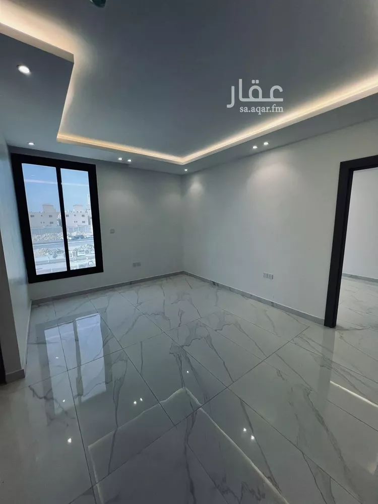 شقة للإيجار في شارع احمد بن عمرو بن السرح, حي النرجس, مدينة الرياض, منطقة الرياض صورة 3