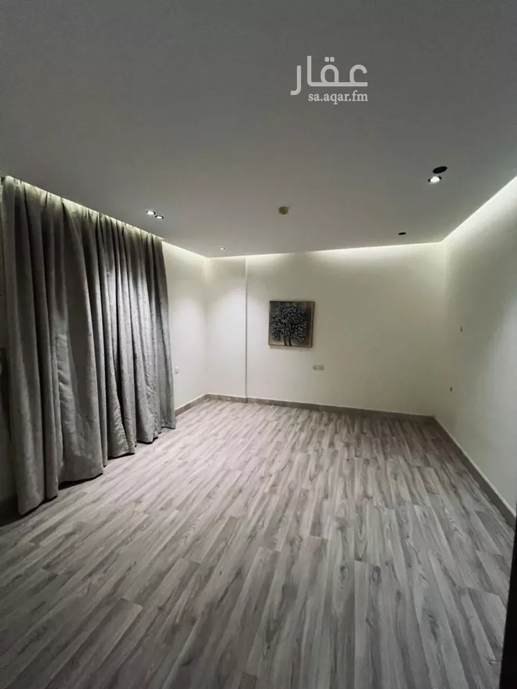 شقة للإيجار في شارع رقم 417, حي النرجس, مدينة الرياض, منطقة الرياض صورة 2