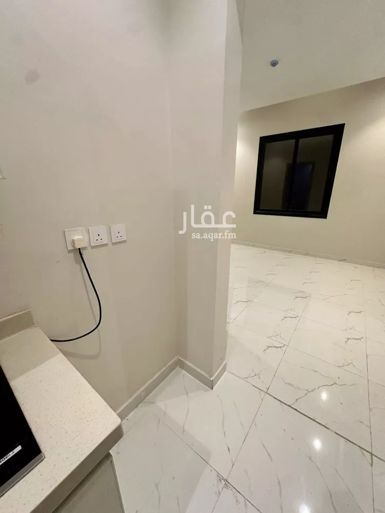 شقة للإيجار في شارع الحارث بن عبدالرحمن, حي النرجس, مدينة الرياض, منطقة الرياض صورة 4