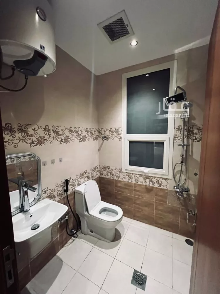 شقة للإيجار في شارع رقم 417, حي النرجس, مدينة الرياض, منطقة الرياض صورة 5