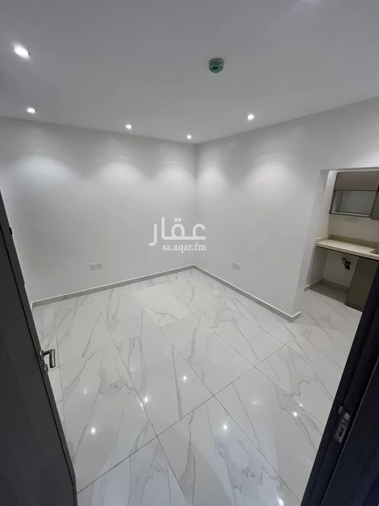 شقة للإيجار في شارع أحمد بن عمرو بن السرح, حي النرجس, مدينة الرياض, منطقة الرياض صورة 4