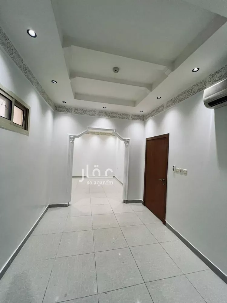 شقة للإيجار في شارع المدارة, حي اليرموك, مدينة الرياض, منطقة الرياض صورة 2