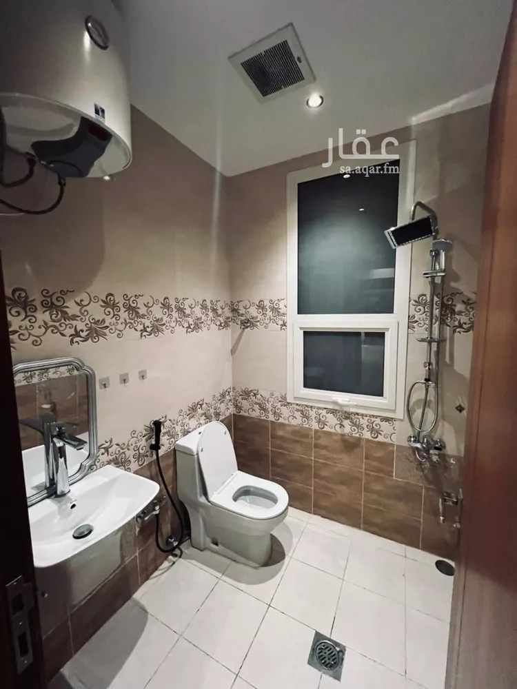 شقة للإيجار في شارع رقم 417, حي النرجس, مدينة الرياض, منطقة الرياض صورة 5