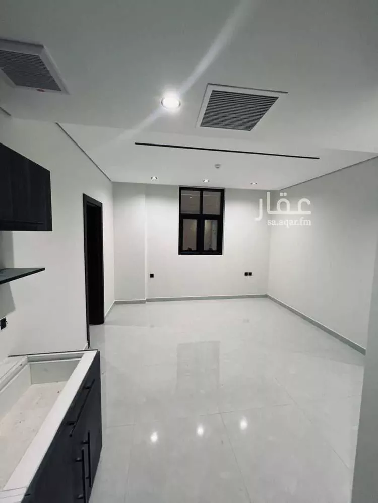 شقة للإيجار في شارع الأفاضلة, حي الملقا, مدينة الرياض, منطقة الرياض صورة 4