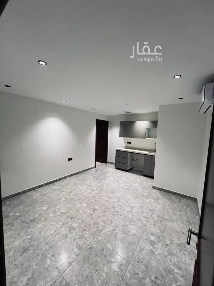 Apartment for Rent in Riyadh Ash Shuhada صورة 2