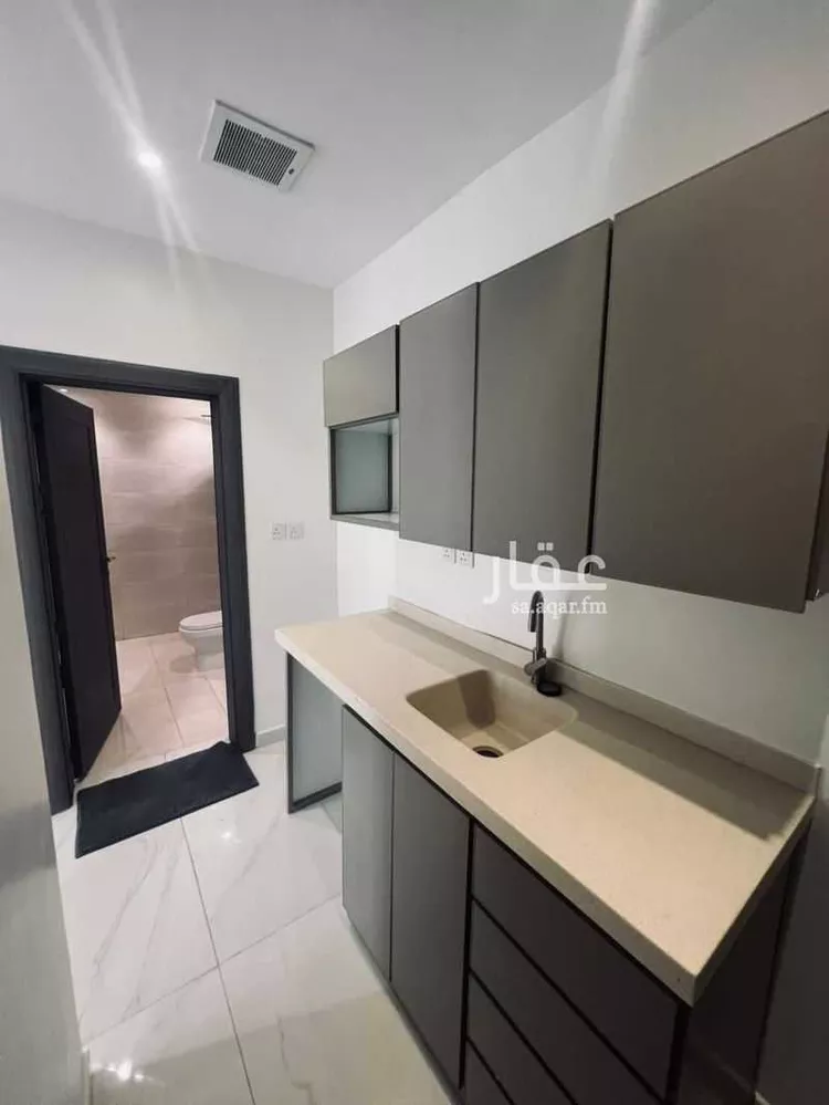 Apartment for Rent in Riyadh An Narjis صورة 3