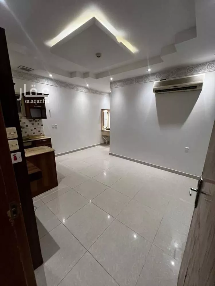 شقة للإيجار في شارع المدارة, حي اليرموك, مدينة الرياض, منطقة الرياض صورة 3