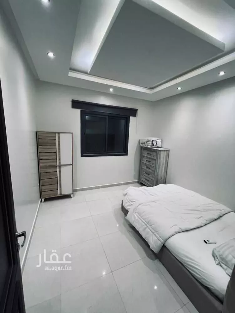 شقة للإيجار في شارع عبدالله بن العاص, حي العارض, مدينة الرياض, منطقة الرياض صورة 3