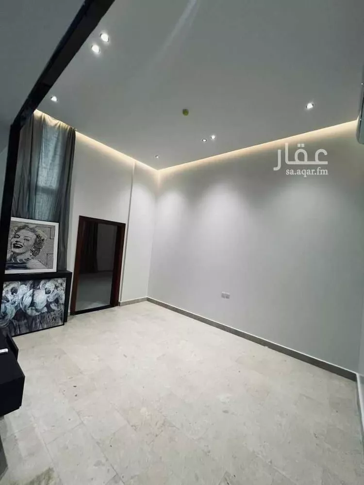 شقة للإيجار في شارع رقم 417, حي النرجس, مدينة الرياض, منطقة الرياض صورة 2