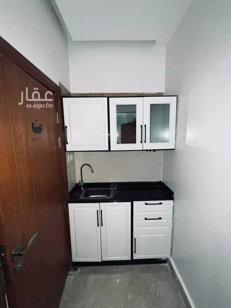شقة للإيجار في شارع رقم 417, حي النرجس, مدينة الرياض, منطقة الرياض صورة 5