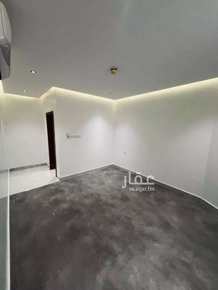 شقة للإيجار في شارع رقم 417, حي النرجس, مدينة الرياض, منطقة الرياض صورة 4