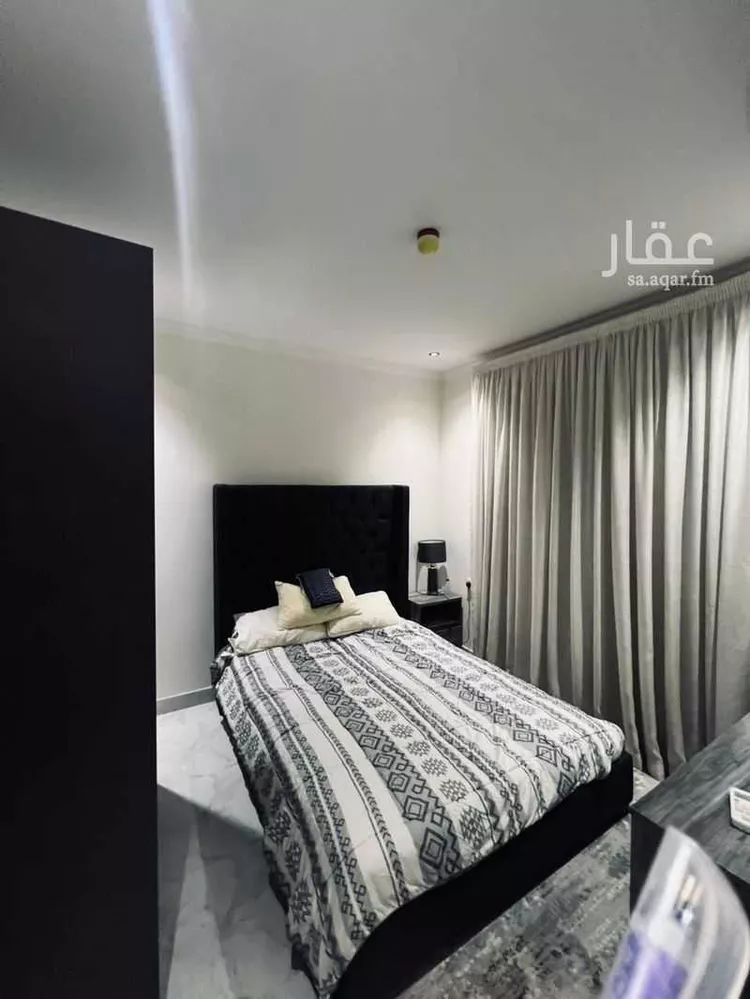 شقة للإيجار في شارع رقم 417, حي النرجس, مدينة الرياض, منطقة الرياض صورة 4