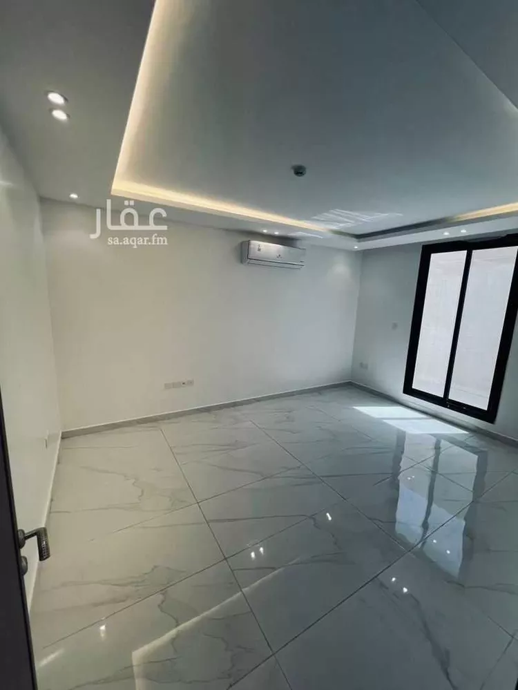 شقة للإيجار في شارع أحمد بن عمرو بن السرح, حي النرجس, مدينة الرياض, منطقة الرياض صورة 3