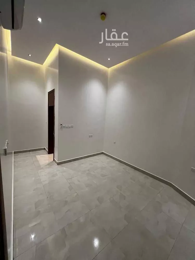 شقة للإيجار في شارع رقم 417, حي النرجس, مدينة الرياض, منطقة الرياض صورة 4