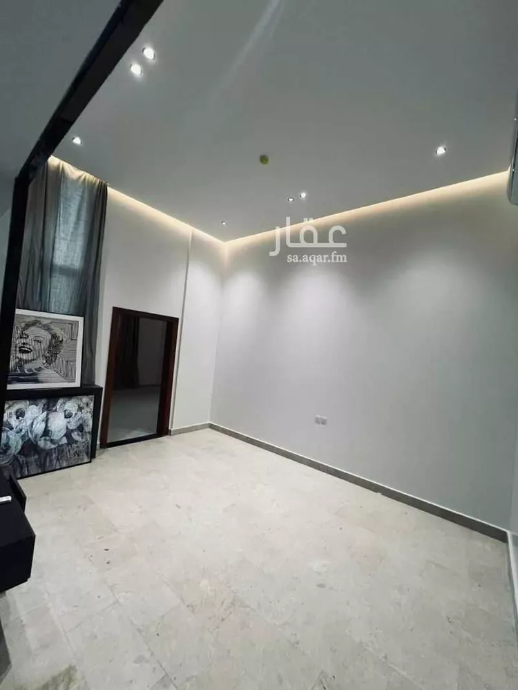 شقة للإيجار في شارع رقم 417, حي النرجس, مدينة الرياض, منطقة الرياض صورة 2