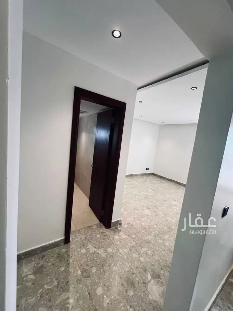 Apartment for Rent in Riyadh Ash Shuhada صورة 3
