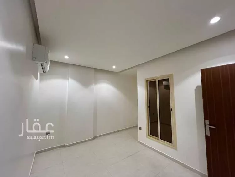 Apartment for Rent in Dhahran Al Qusur 11