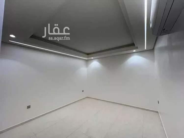 Apartment for Rent in Dhahran Al Qusur 14