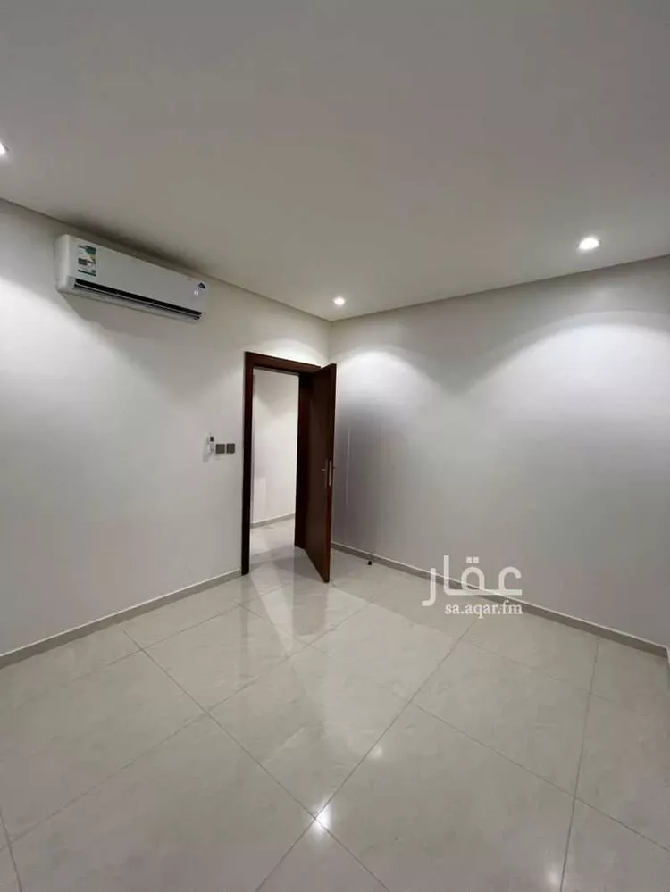 Apartment for Rent in Dammam Dammam 2nd Industrial City صورة 4