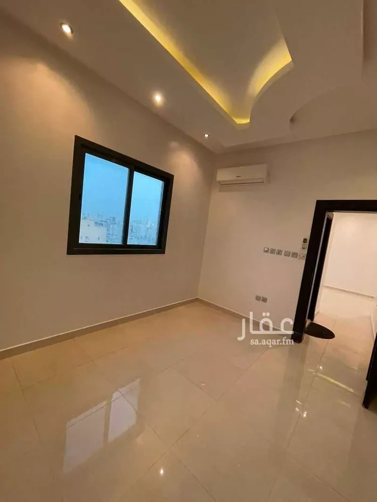 شقة للإيجار في شارع عبدالله بن العاص, حي العارض, مدينة الرياض, منطقة الرياض صورة 2