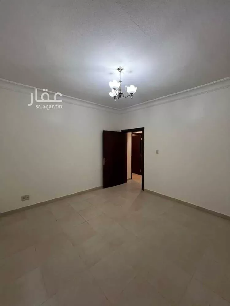 شقة للإيجار في شارع بدر الدين العيني, حي العليا, مدينة الخبر, المنطقة الشرقية صورة 3