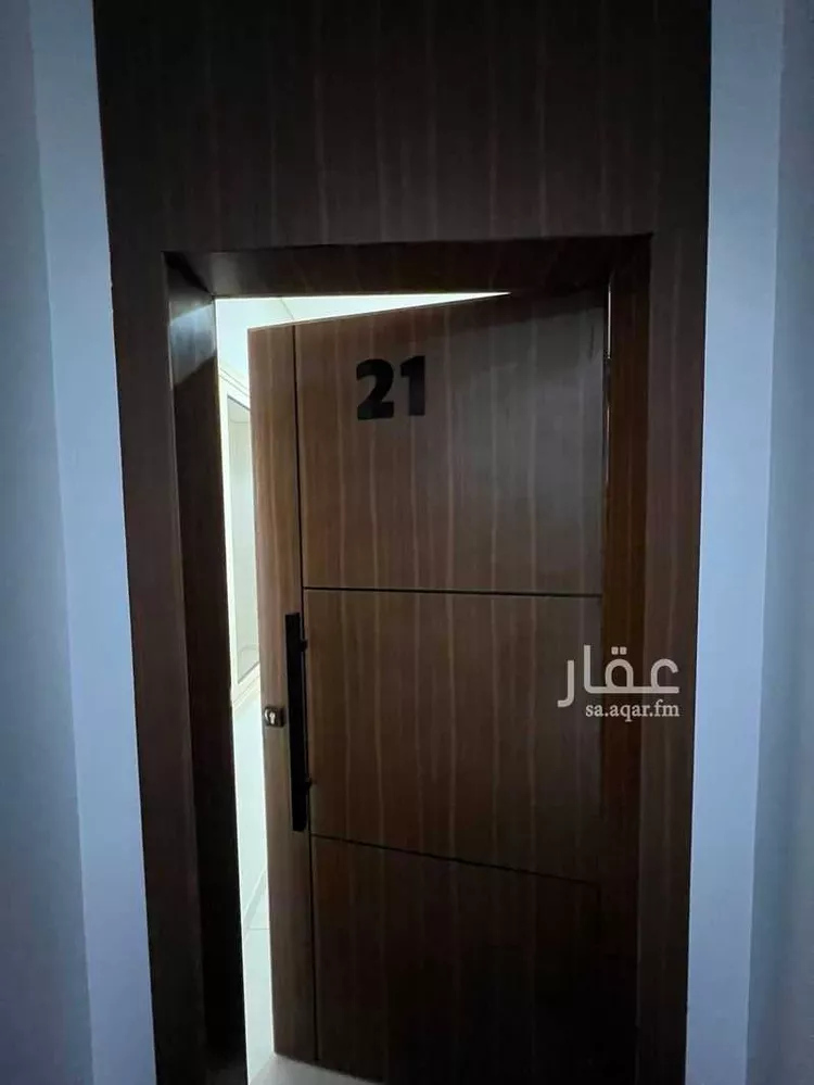 شقة للإيجار في شارع 11ب, حي القصور, مدينة الظهران, المنطقة الشرقية
