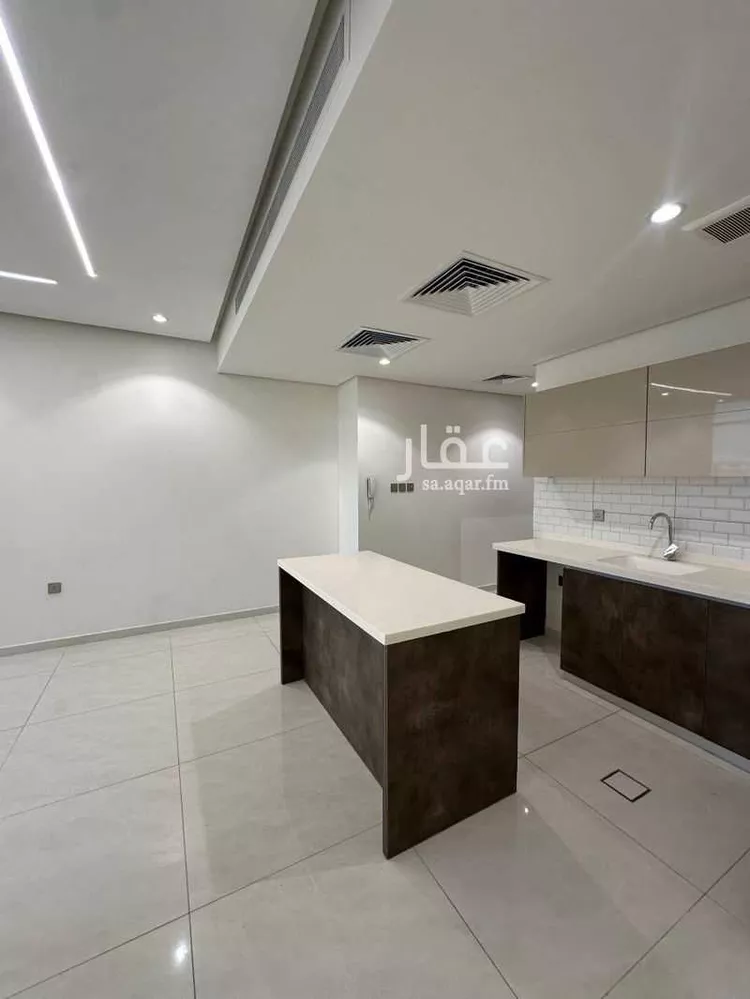 Apartment for Rent in Dhahran Al Qusur صورة 3
