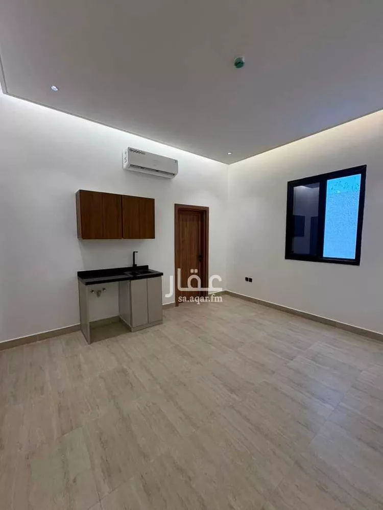 استوديو للإيجار في شارع ابن الجزري, حي البيان, مدينة الرياض, منطقة الرياض