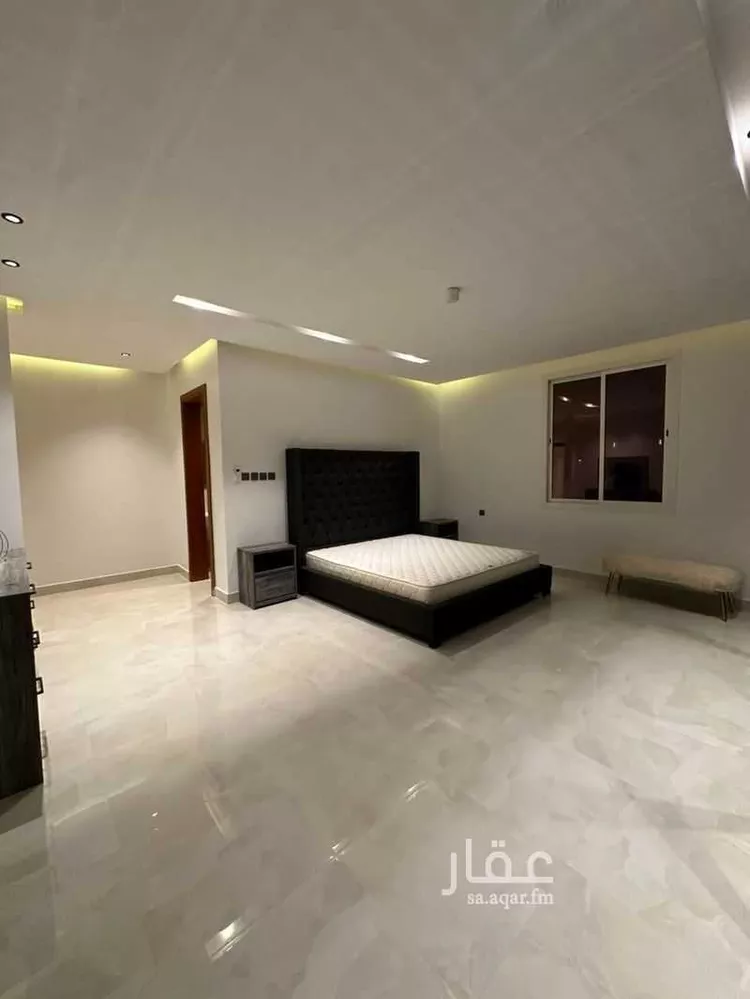 شقة للإيجار في شارع رقم 417, حي النرجس, مدينة الرياض, منطقة الرياض صورة 4