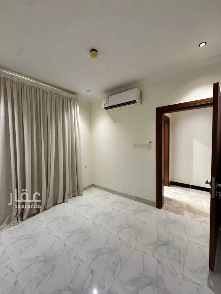 شقة للإيجار في شارع رقم 417, حي النرجس, مدينة الرياض, منطقة الرياض صورة 4