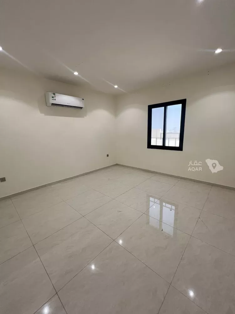 Apartment for Rent in Dhahran Al Qusur 3