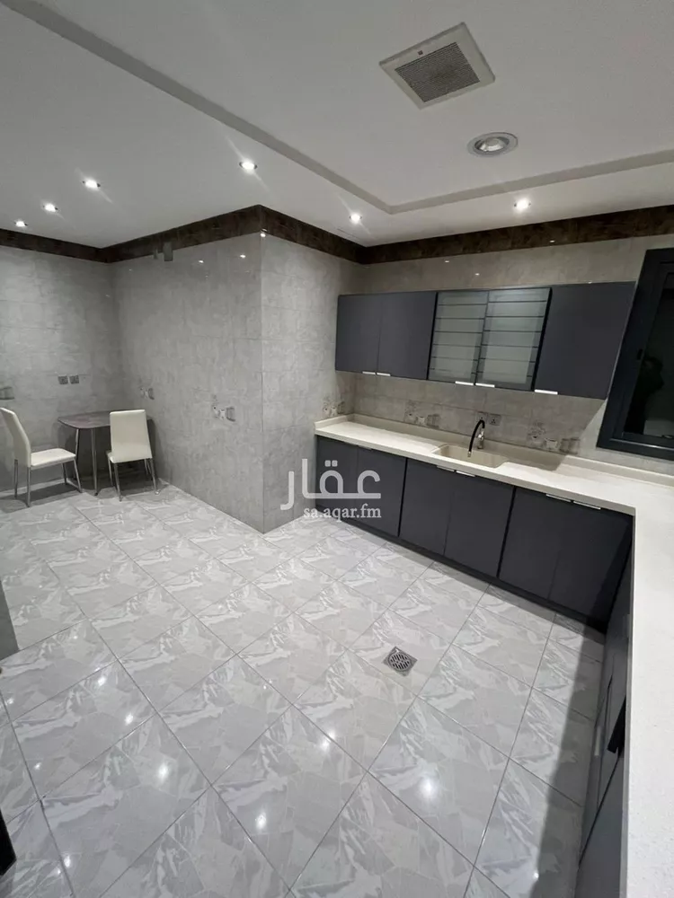 شقة للإيجار في شارع عبدالله بن العاص, حي العارض, مدينة الرياض, منطقة الرياض صورة 3