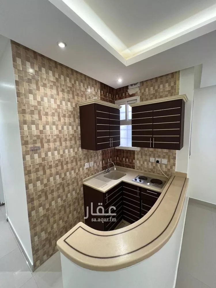 شقة للإيجار في شارع النجاح, حي اليرموك, مدينة الرياض, منطقة الرياض صورة 5