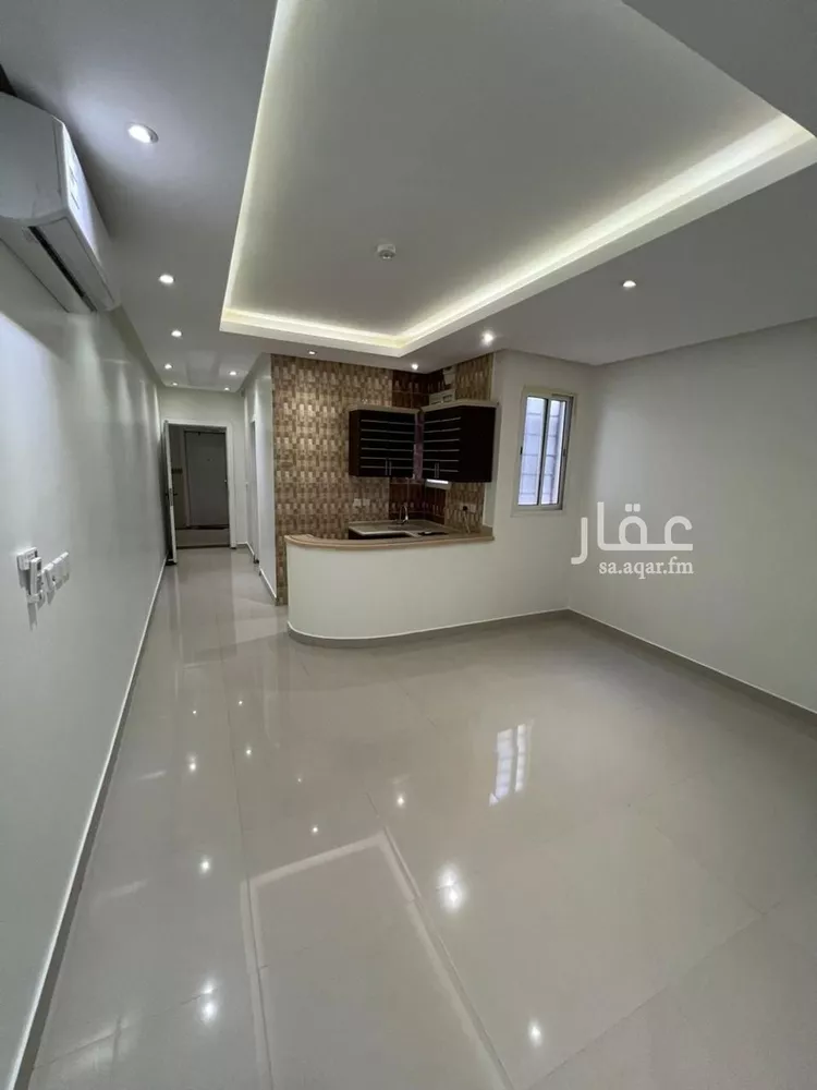 شقة للإيجار في شارع النجاح, حي اليرموك, مدينة الرياض, منطقة الرياض صورة 4