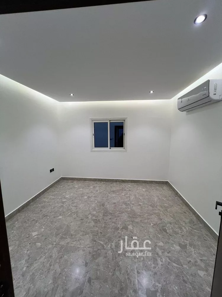 شقة للإيجار في شارع محمد عمر توفيق, حي العارض, مدينة الرياض, منطقة الرياض