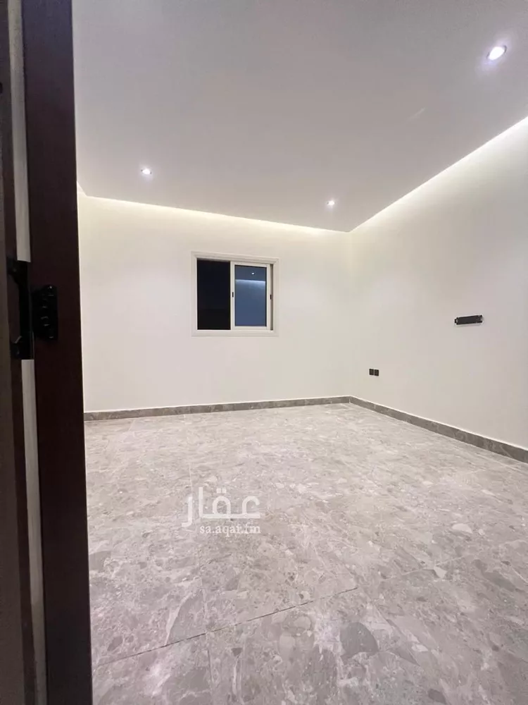 شقة للإيجار في شارع محمد عمر توفيق, حي العارض, مدينة الرياض, منطقة الرياض صورة 2