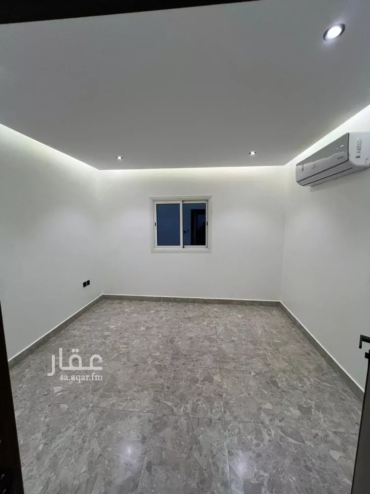 شقة للإيجار في شارع محمد عمر توفيق, حي العارض, مدينة الرياض, منطقة الرياض صورة 2