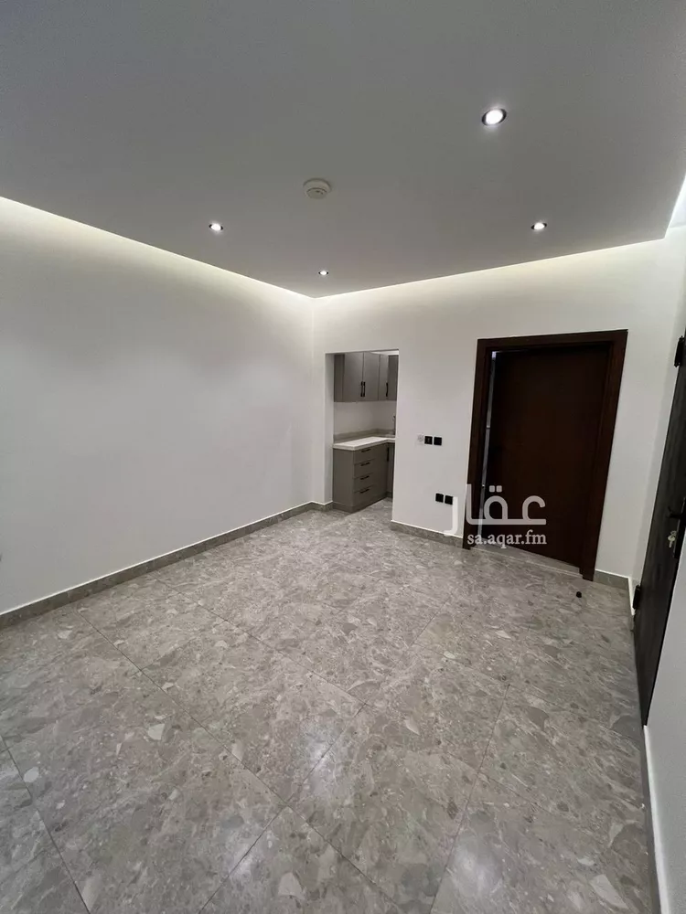 شقة للإيجار في شارع محمد عمر توفيق, حي العارض, مدينة الرياض, منطقة الرياض صورة 3