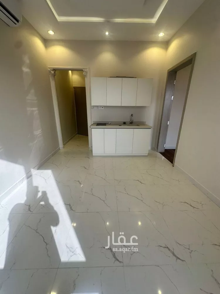 شقة للإيجار في شارع الحارث بن عبدالرحمن, حي النرجس, مدينة الرياض, منطقة الرياض صورة 5