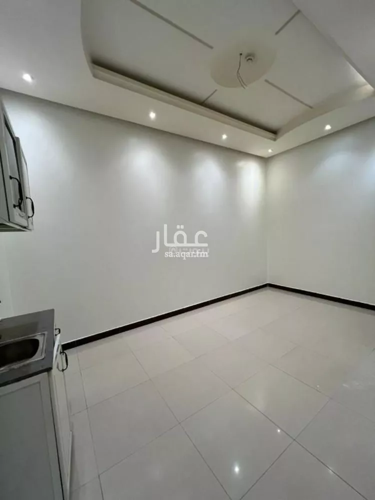 شقة للإيجار في شارع النجاح, حي اليرموك, مدينة الرياض, منطقة الرياض صورة 2