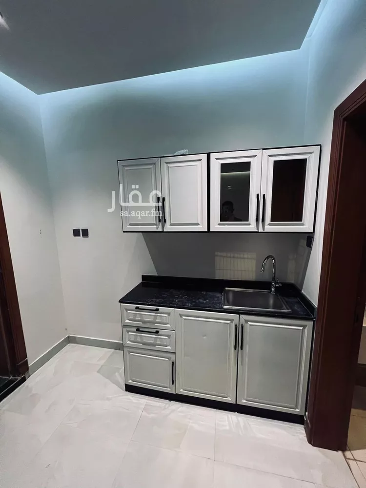 شقة للإيجار في شارع رقم 417, حي النرجس, مدينة الرياض, منطقة الرياض صورة 4