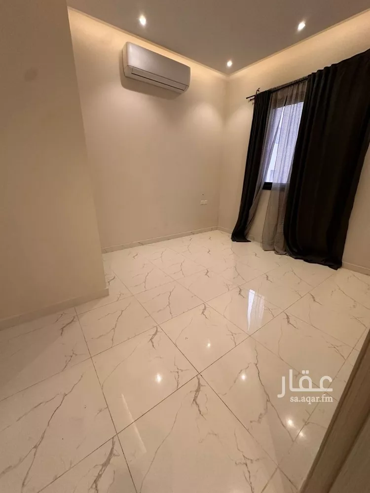 شقة للإيجار في شارع الحارث بن عبدالرحمن, حي النرجس, مدينة الرياض, منطقة الرياض صورة 4