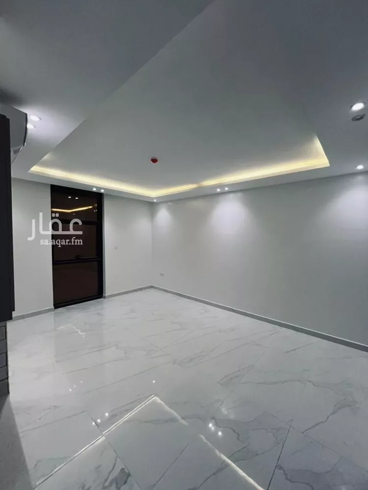 شقة للإيجار في شارع أحمد بن عمرو بن السرح, حي النرجس, مدينة الرياض, منطقة الرياض صورة 5