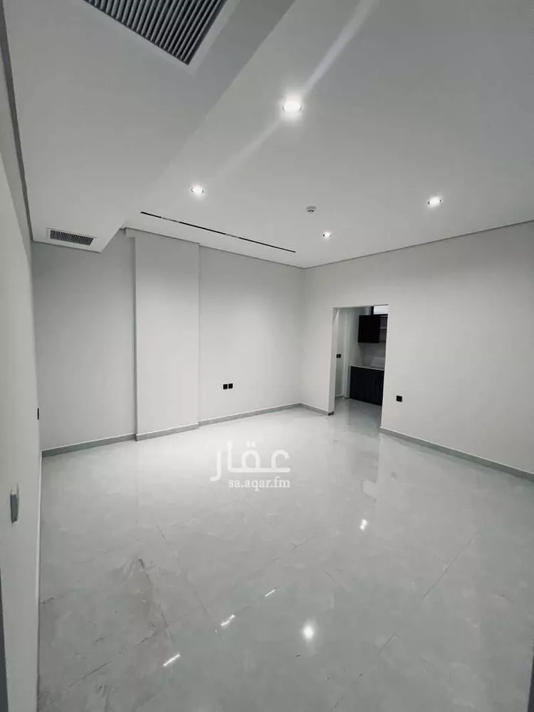 شقة للإيجار في شارع الأفاضلة, حي الملقا, مدينة الرياض, منطقة الرياض صورة 2