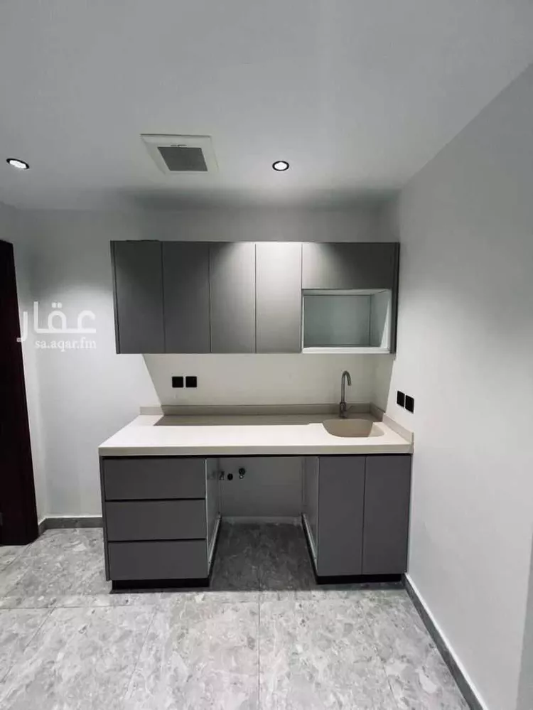 Apartment for Rent in Riyadh Ash Shuhada صورة 3